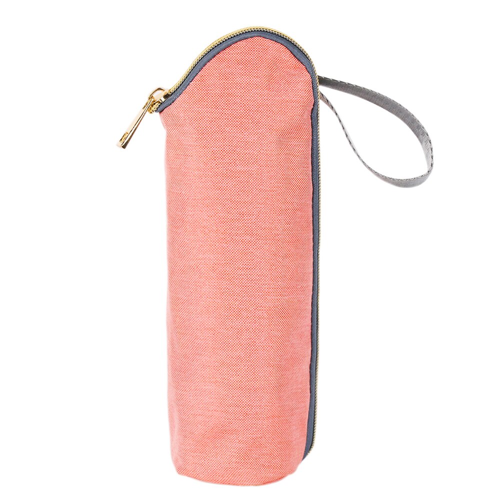 Sac Isotherme Haute Qualité (Petit Format) Isolante