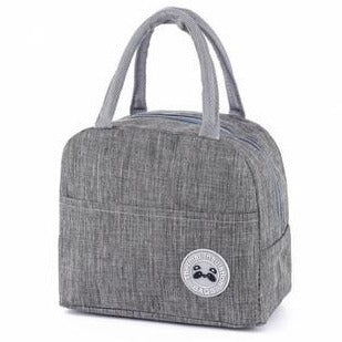 Sac Isotherme Haute Qualité (Petit Format) Isotherme