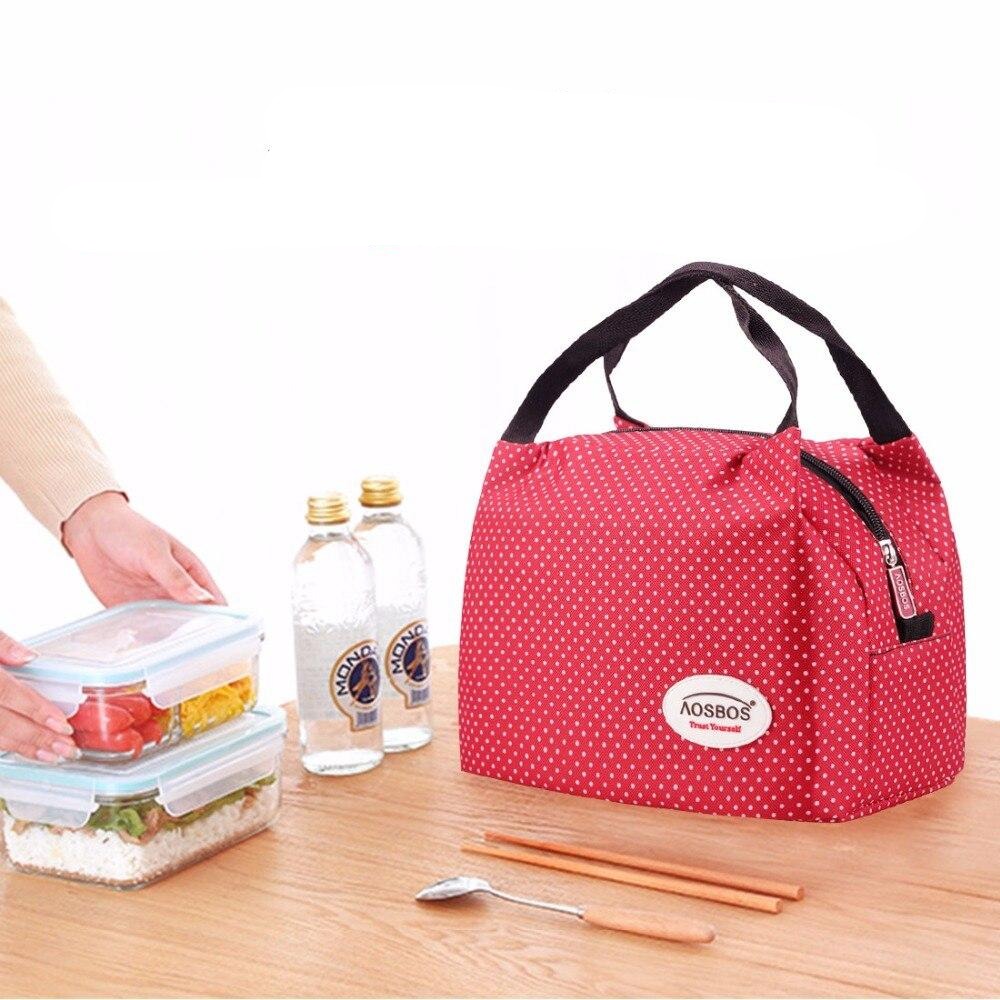 Sac Isotherme Haute Qualité (Petit Format) Chill