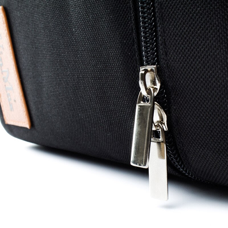 Sac Isotherme Haute Qualité (Petit Format) Plein-air