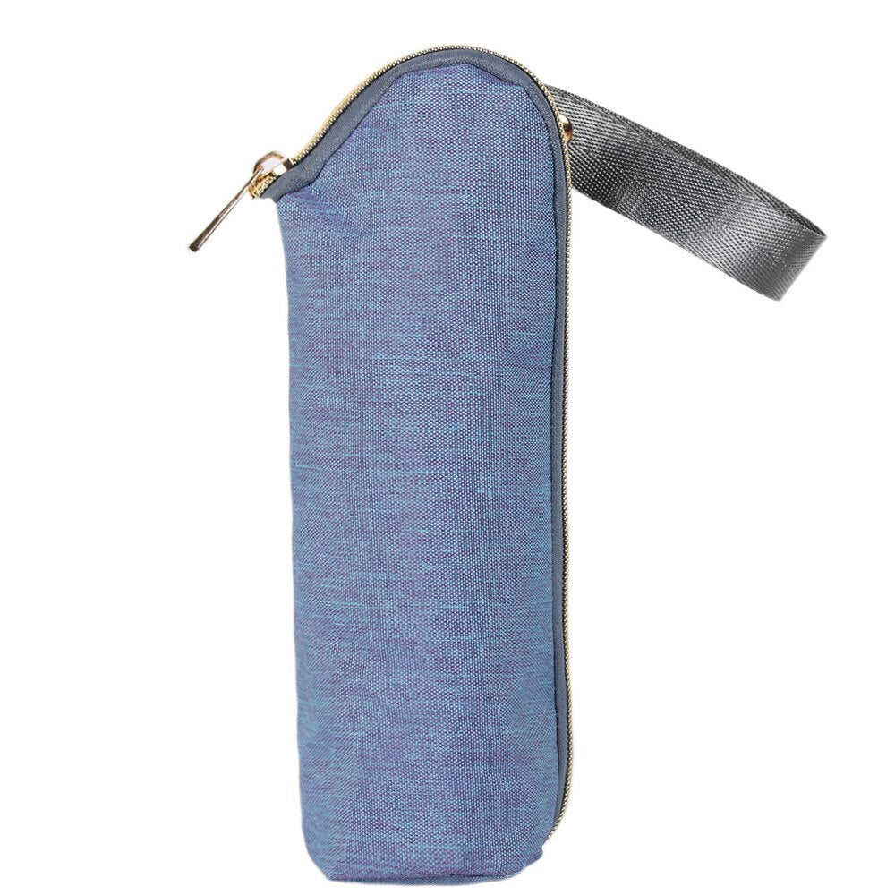 Sac Isotherme Haute Qualité (Petit Format) Coutures