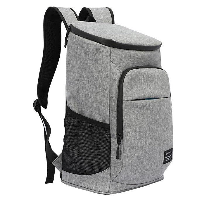 Sac Isotherme Haute Qualité (Petit Format) Fourre-tout