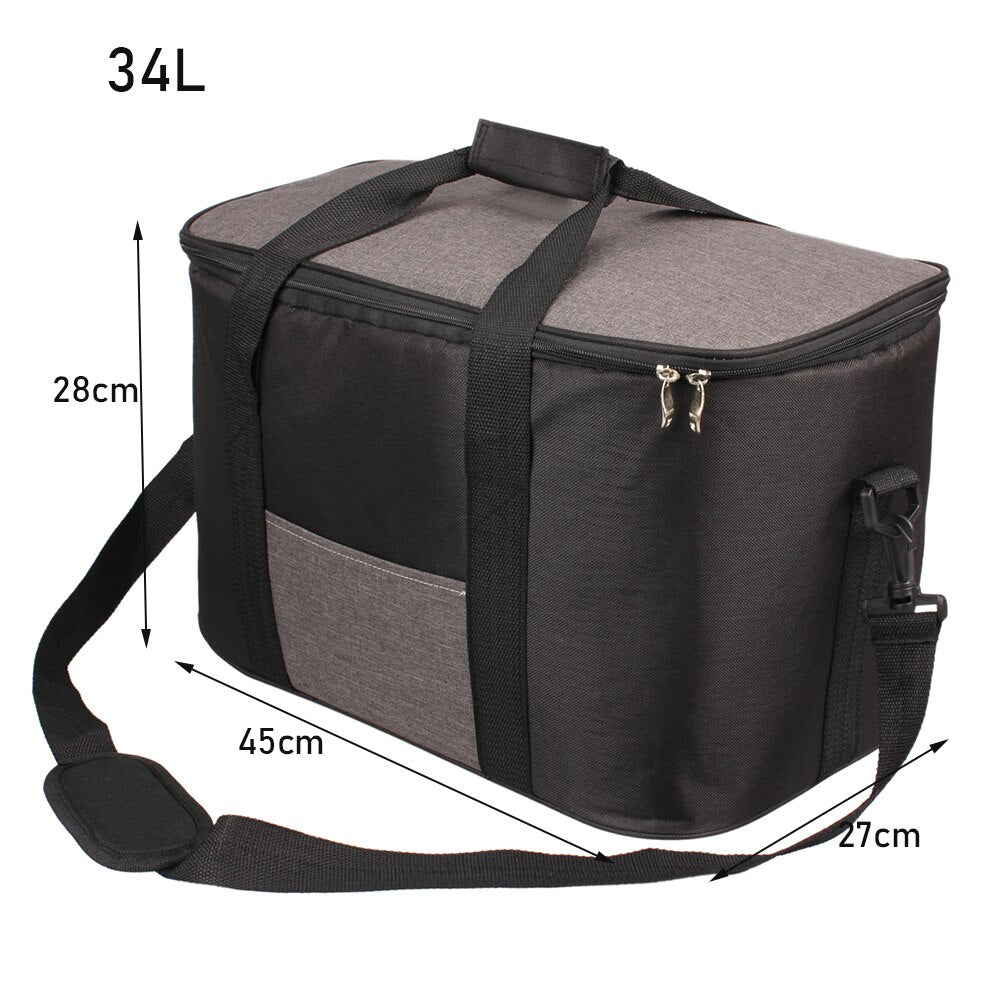 Meilleur sac isotherme hot sale