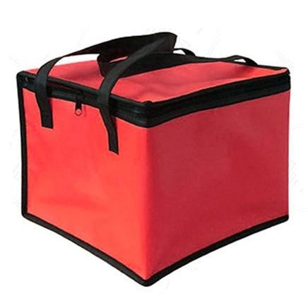 Sac Isotherme Haute Qualité (Petit Format) Frontale