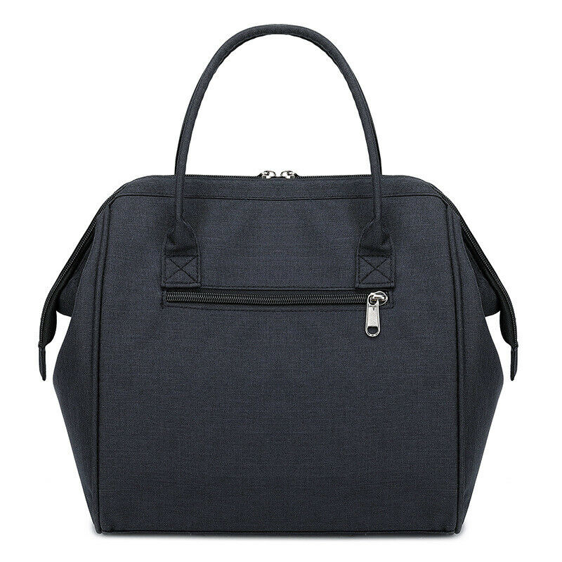 Sac Isotherme Haute Qualité (Petit Format) Emballages isothermes