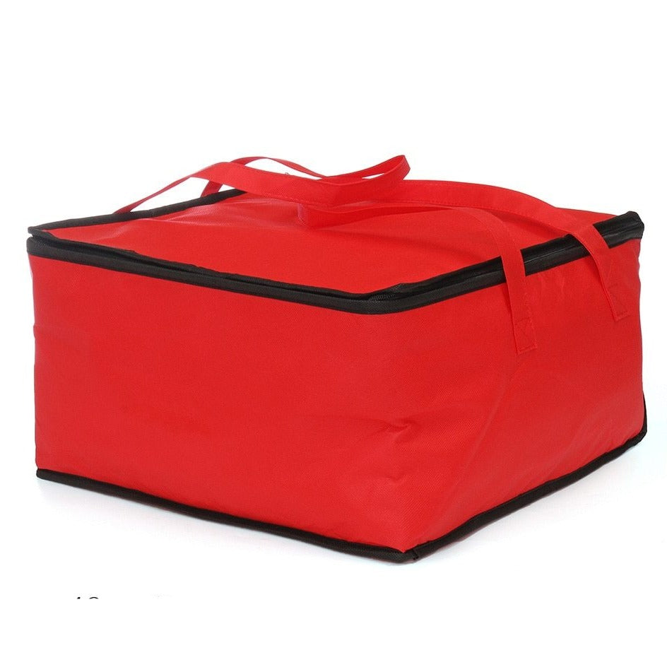 Sac Isotherme Haute Qualité (Petit Format) Pause-déjeuner