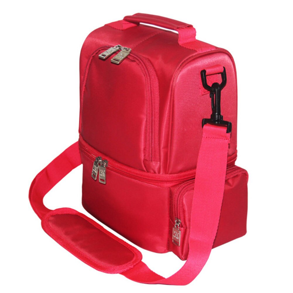 Sac Isotherme Haute Qualité (Petit Format) Chill