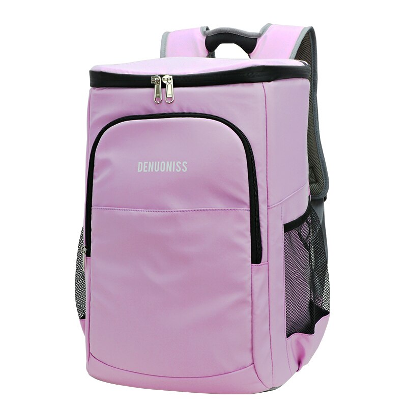 Petit Sac Sac à Dos Isotherme Quechua Sacs à Dos Isothermes Sacs à