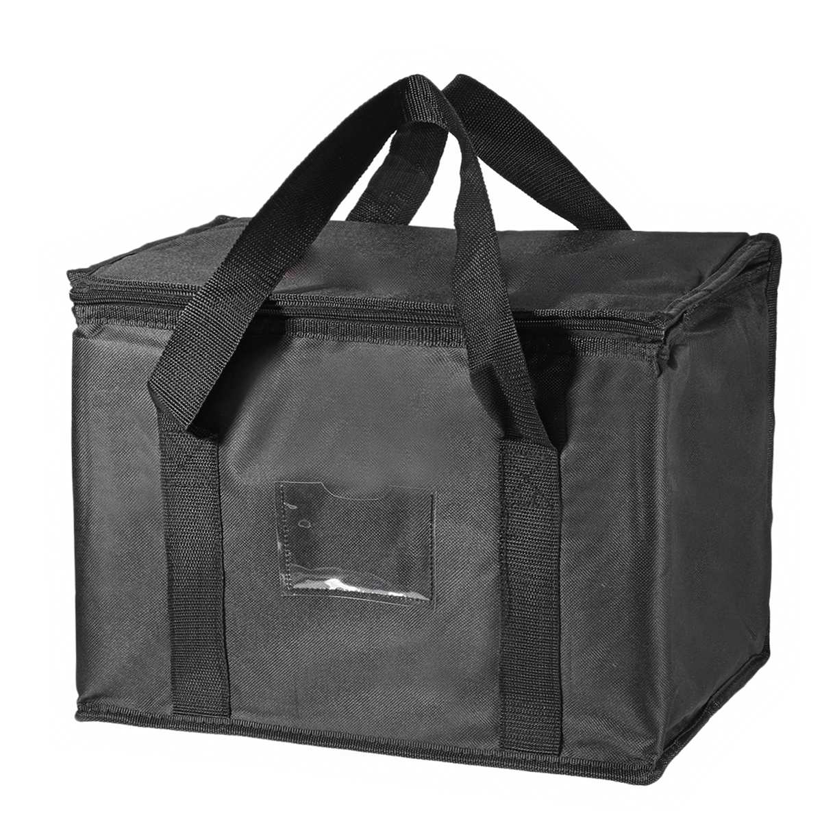 Sac isotherme 30/50/60 canettes pliable et isotherme grand sac à