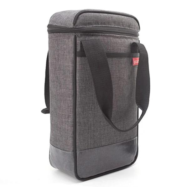 Sac Isotherme Haute Qualité (Petit Format) Boissons fraîches