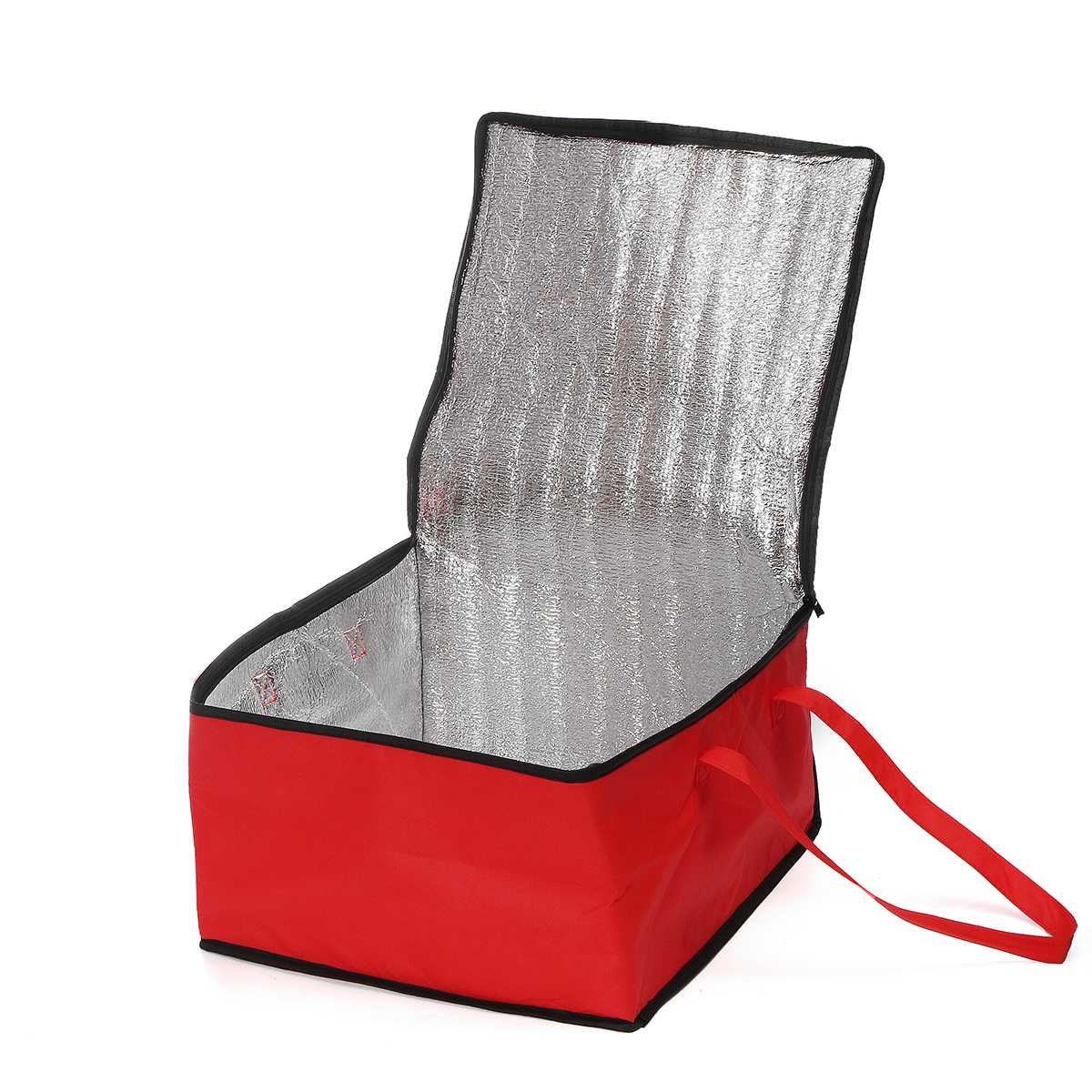 Sac Isotherme Haute Qualité (Petit Format) Canettes