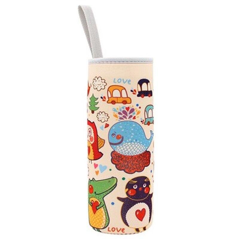 Sac Isotherme Haute Qualité (Petit Format) Feuille d aluminium