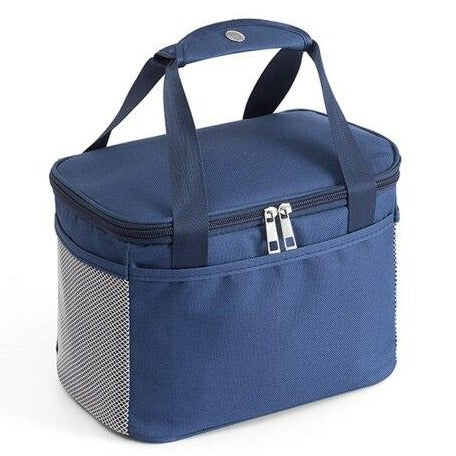 Petit Sac Isotherme Repas Qui Garde Au Chaud