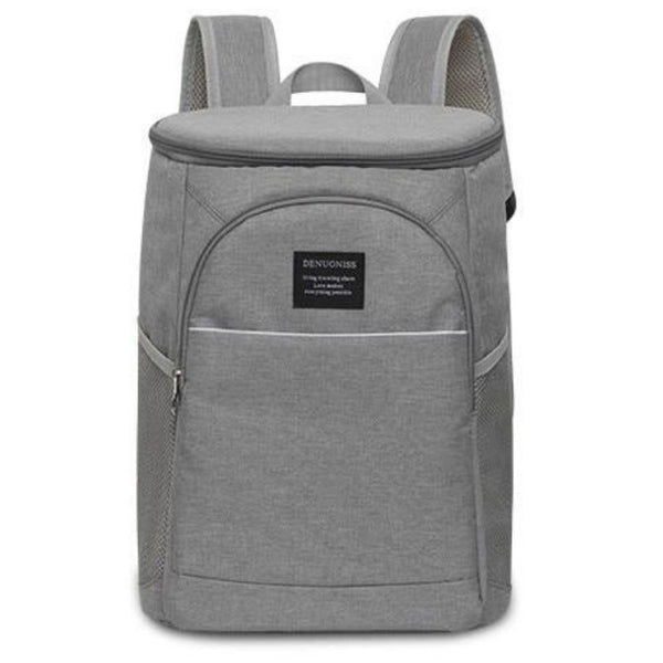 Sac Isotherme 20l Boutique de Sacs Isothermes