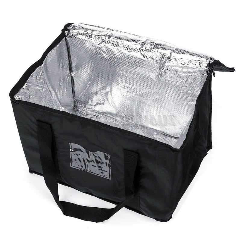 Grand Sac Isotherme 50 Litres